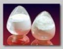 Testolactone  Cas: 968-93-4  (Steroid Hormone)